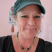 CatandCrowJewelry
