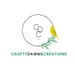 CraftyDawnsCreations