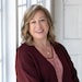 Sharon Ostlie