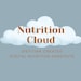 NutritionCloud