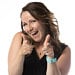 Shannon Hermanson