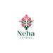NEHATEXTILE