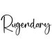 Rugendary