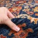 LuxyLoomRugs