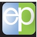 Edgeu