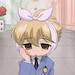 Buyer Avatar
