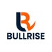 Bullrise