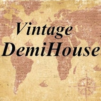 DemiHouse