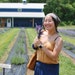 Angel Thao