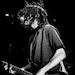 GuitarDecadence