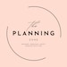 ThePlanningZone