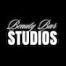 TheBeautyBarStudios