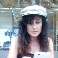 lovemesugar