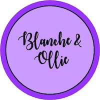 BlancheAndOllie