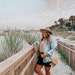 Alaina Weaver