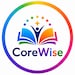 CoreWise Learning