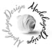 Modelage
