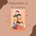 TheInclusiveTeacher
