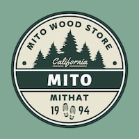 MitoWoodStore