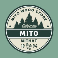 MitoWoodStore