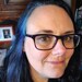 Heather Nowell avatar