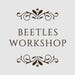 BeetlesWorkshop