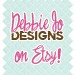 debbiejodesigns