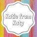 KatiefromKaty