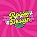 RossyDesignArtCo