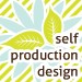 selfproduction