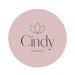 CindycraftsCo