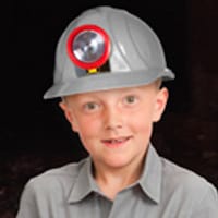 KidzRocks