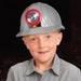 Kidz Rocks avatar