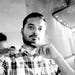 Mobashar Latif