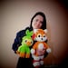 ViktoriaArtCrafts