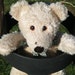 Buyer Avatar