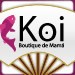 KoiBoutique avatar