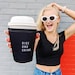 GoCuff Shop