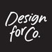 DesignForCo