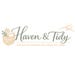 HavenAndTidy