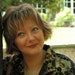 Marta Hydzik-Żmuda