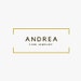 Andrea