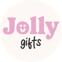 JollyGiftCompany