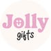 JollyGiftCompany
