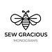Sew Gracious