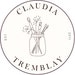 claudiatremblay