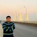 Md Aktarul Islam