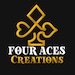 Four Aces Creations