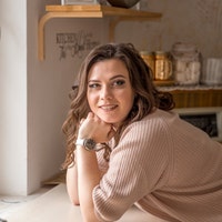BabyShopBooks