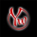 YasoWoodenArt